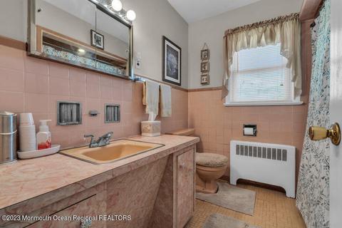 85 Valley Rd, Jackson, NJ 08527 photo 19