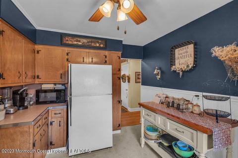 85 Valley Rd, Jackson, NJ 08527 photo 13