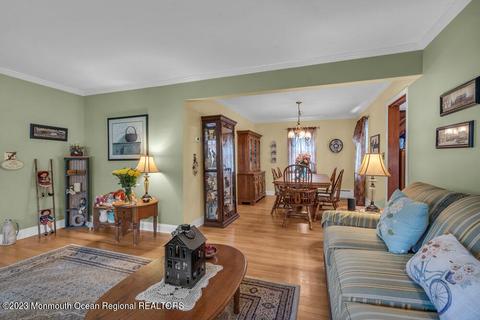 85 Valley Rd, Jackson, NJ 08527 photo 10