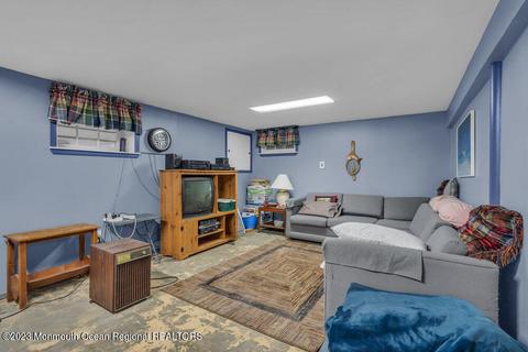 85 Valley Rd, Jackson, NJ 08527 photo 21