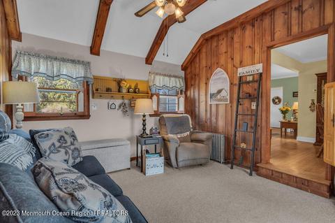 85 Valley Rd, Jackson, NJ 08527 photo 15