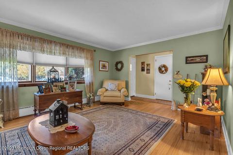 85 Valley Rd, Jackson, NJ 08527 photo 11
