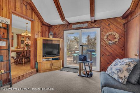 85 Valley Rd, Jackson, NJ 08527 photo 16
