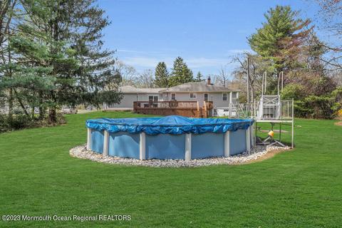 85 Valley Rd, Jackson, NJ 08527 photo 33