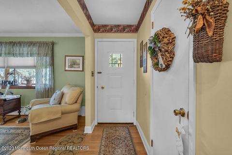 85 Valley Rd, Jackson, NJ 08527 photo 7