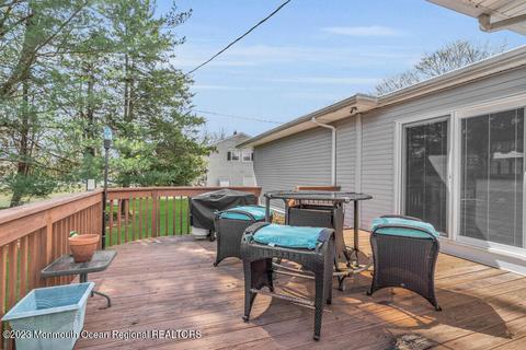 85 Valley Rd, Jackson, NJ 08527 photo 36