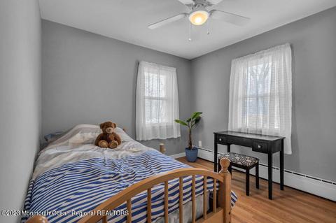 85 Valley Rd, Jackson, NJ 08527 photo 20