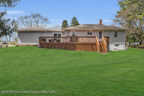 85 Valley Rd, Jackson, NJ 08527 photo 31