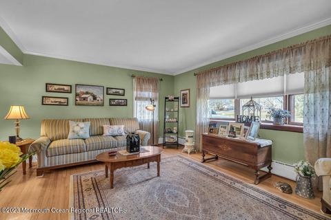 85 Valley Rd, Jackson, NJ 08527 photo 9
