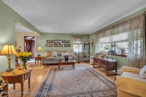 85 Valley Rd, Jackson, NJ 08527 photo 8