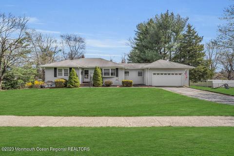 85 Valley Rd, Jackson, NJ 08527