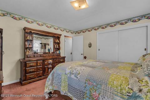 85 Valley Rd, Jackson, NJ 08527 photo 18