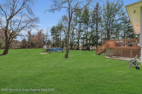 85 Valley Rd, Jackson, NJ 08527 photo 29