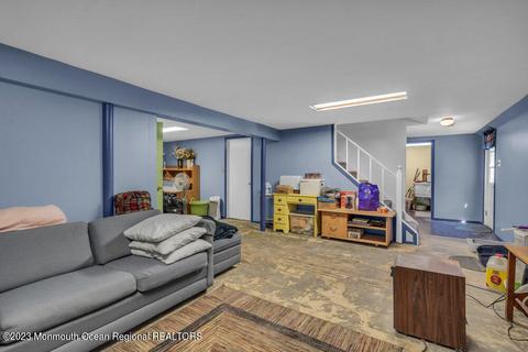 85 Valley Rd, Jackson, NJ 08527 photo 22
