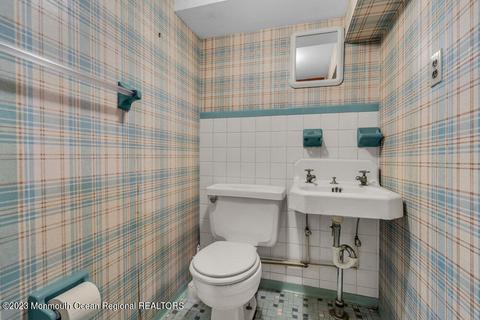 85 Valley Rd, Jackson, NJ 08527 photo 24