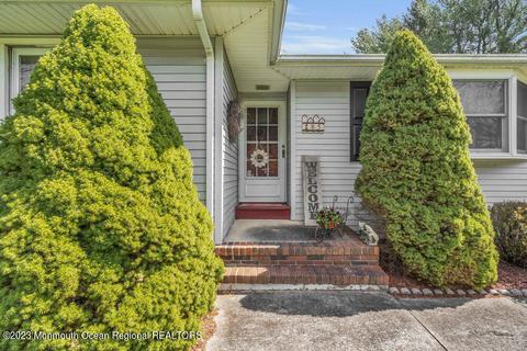 85 Valley Rd, Jackson, NJ 08527 photo 4