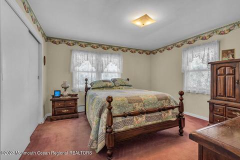85 Valley Rd, Jackson, NJ 08527 photo 17