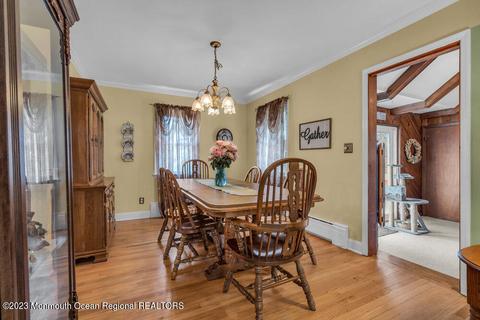 85 Valley Rd, Jackson, NJ 08527 photo 12