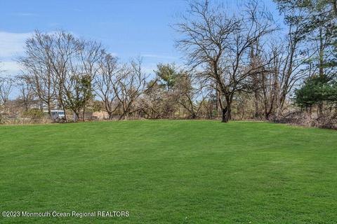 85 Valley Rd, Jackson, NJ 08527 photo 32