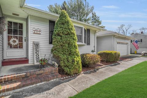 85 Valley Rd, Jackson, NJ 08527 photo 5