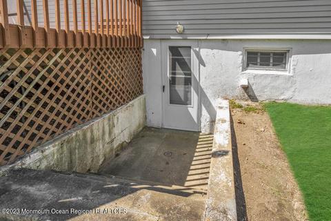85 Valley Rd, Jackson, NJ 08527 photo 27