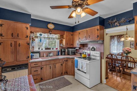 85 Valley Rd, Jackson, NJ 08527 photo 14