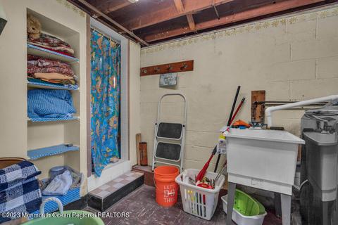85 Valley Rd, Jackson, NJ 08527 photo 25