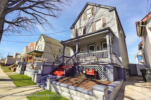 508 Compton Ave, Perth Amboy, NJ 08861