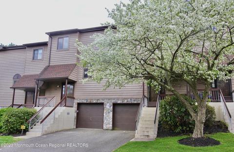 1106 Alpine Trl, Neptune City, NJ 07753