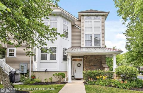 92 Windward Dr, Manahawkin, NJ 08050