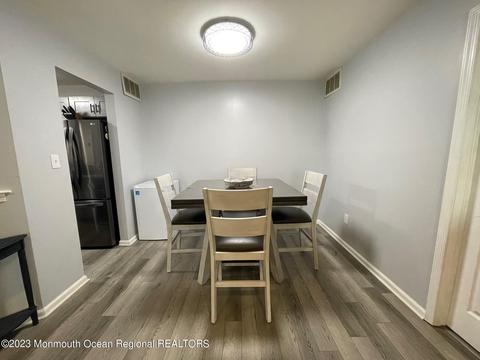 802 Meadow Ct, Helmetta, NJ 08828 photo 9