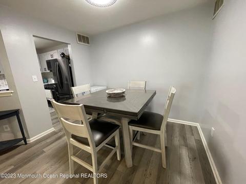 802 Meadow Ct, Helmetta, NJ 08828 photo 10