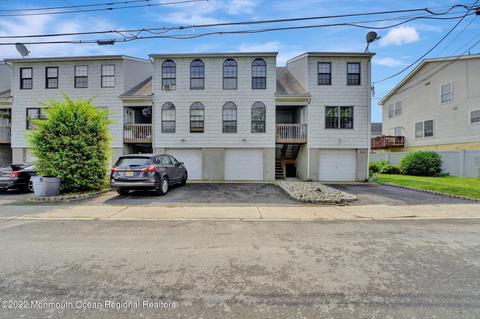 20 Cedar St #5, Highlands, NJ 07732