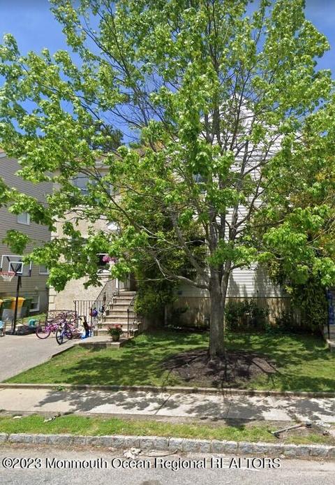 114 Hadassah Ln, Lakewood, NJ 08701