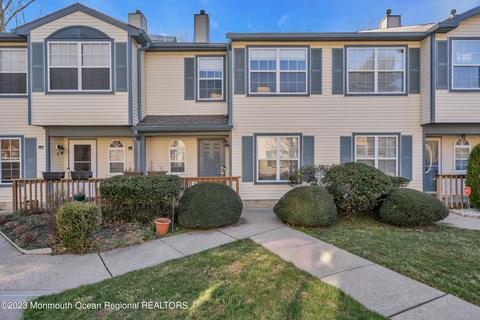 6 Shearwater Holw Rd, Bayville, NJ 08721