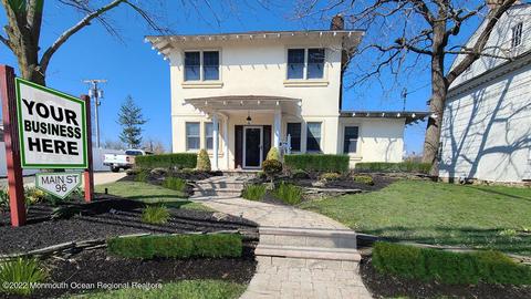 96 Main St, Matawan, NJ 07747 photo 1