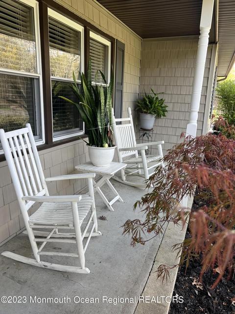 816 Harmony Rd, Jackson, NJ 08527 photo 4
