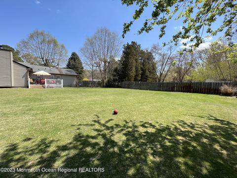 816 Harmony Rd, Jackson, NJ 08527 photo 49