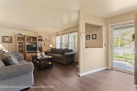 816 Harmony Rd, Jackson, NJ 08527 photo 10