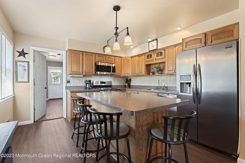 816 Harmony Rd, Jackson, NJ 08527 photo 40
