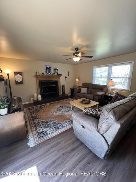 816 Harmony Rd, Jackson, NJ 08527 photo 17