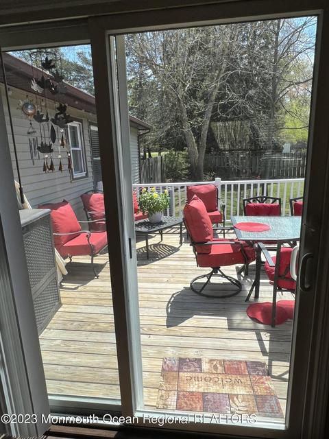 816 Harmony Rd, Jackson, NJ 08527 photo 19