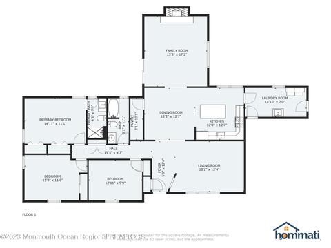 816 Harmony Rd, Jackson, NJ 08527 photo 51