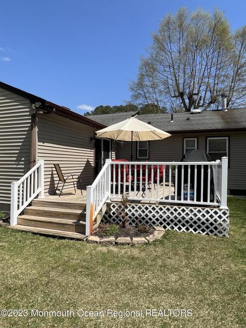 816 Harmony Rd, Jackson, NJ 08527 photo 54