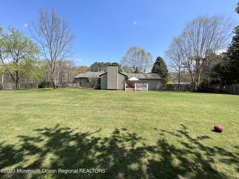 816 Harmony Rd, Jackson, NJ 08527 photo 50