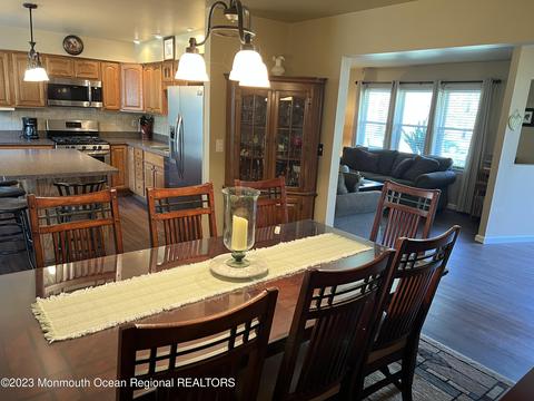 816 Harmony Rd, Jackson, NJ 08527 photo 12