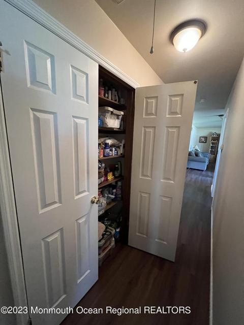 816 Harmony Rd, Jackson, NJ 08527 photo 31