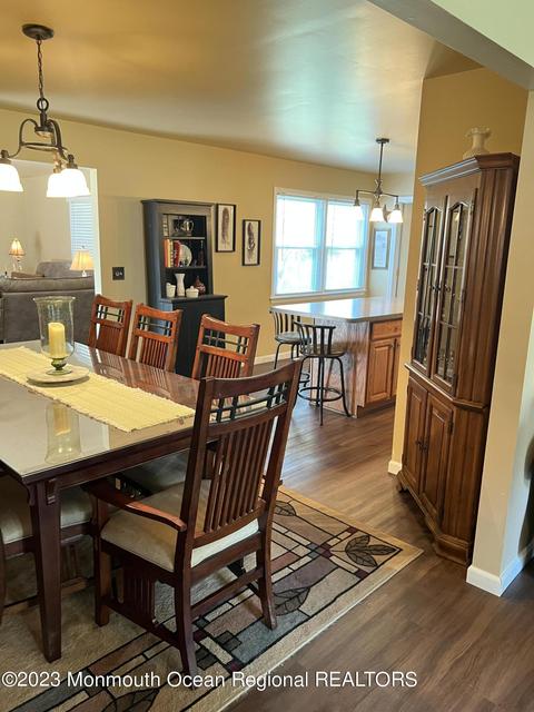 816 Harmony Rd, Jackson, NJ 08527 photo 14