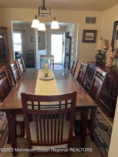 816 Harmony Rd, Jackson, NJ 08527 photo 15