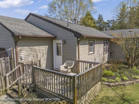 816 Harmony Rd, Jackson, NJ 08527 photo 48